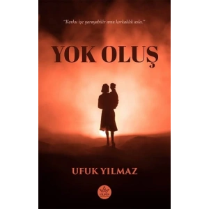 Yok Oluş