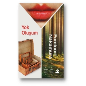 Yok Oluşum