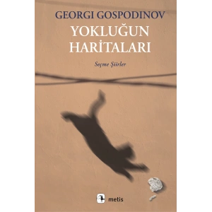 Yokluğun Haritaları