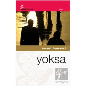 Yoksa