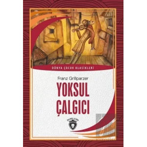Yoksul Çalgıcı