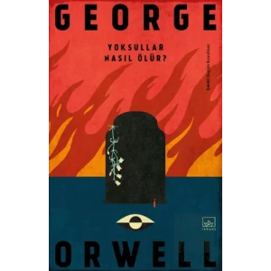 Yoksullar Nasıl Ölür?