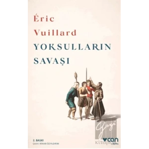 Yoksulların Savaşı