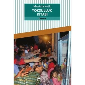 Yoksulluk Kitabı