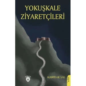 Yokuşkale Ziyaretçileri