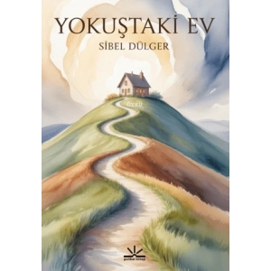 Yokuştaki Ev