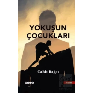 Yokuşun Çocukları