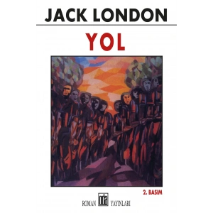 Yol