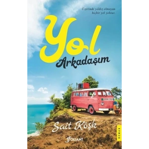Yol Arkadaşım
