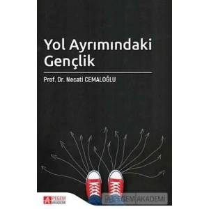 Yol Ayrımındaki Gençlik