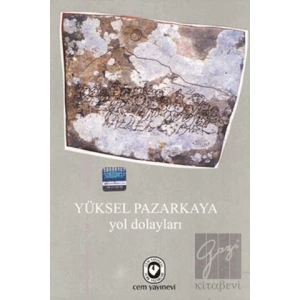 Yol Dolayları