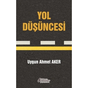 Yol Düşüncesi