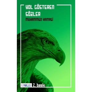Yol Gösteren Sözler