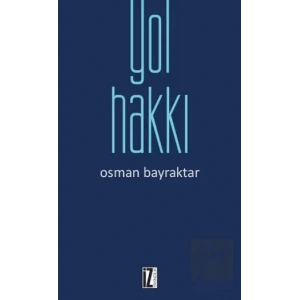 Yol Hakkı