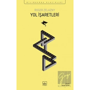 Yol İşaretleri