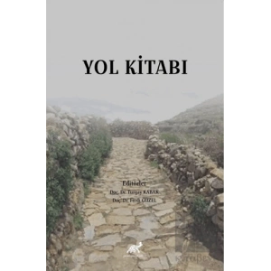 Yol Kitabı