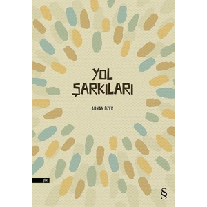 Yol Şarkıları