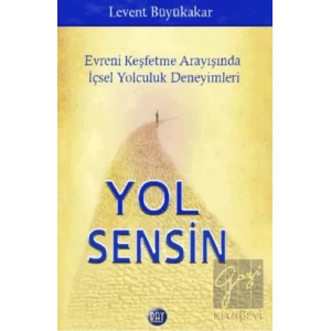 Yol Sensin