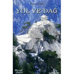 Yol ve Dağ