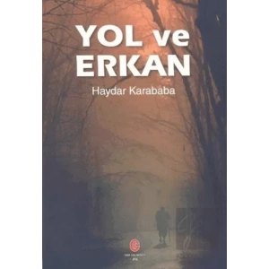 Yol ve Erkan