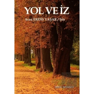 Yol ve İz