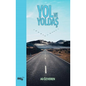 Yol Ve Yoldaş