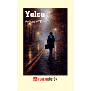Yolcu