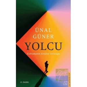 Yolcu