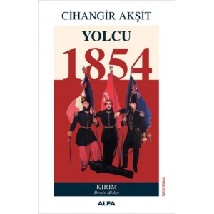 Yolcu 1854