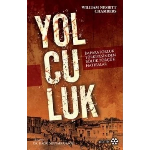 Yolculuk