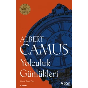 Yolculuk Günlükleri