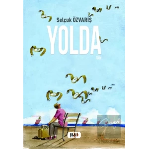 Yolda