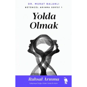 Yolda Olmak