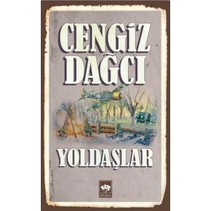 Yoldaşlar