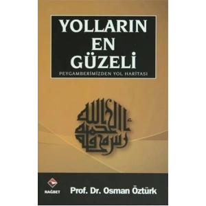 Yolların En Güzeli