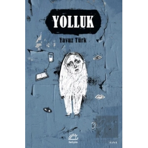Yolluk