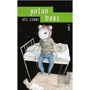 Yolun Başı