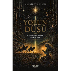 Yolun Düşü