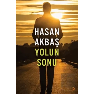 Yolun Sonu