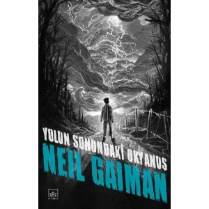 Yolun Sonundaki Okyanus