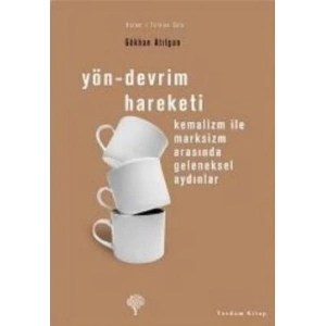 Yön - Devrim Hareketi
