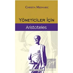 Yöneticiler İçin Aristoteles
