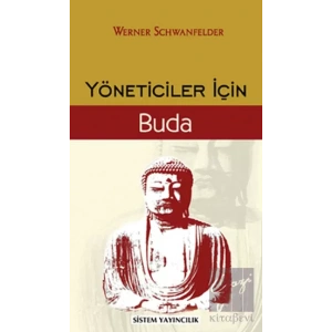 Yöneticiler için Buda