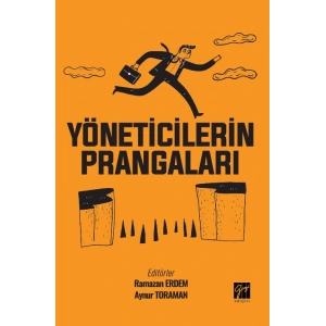 Yöneticilerin Prangaları