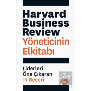 Yöneticinin El Kitabı