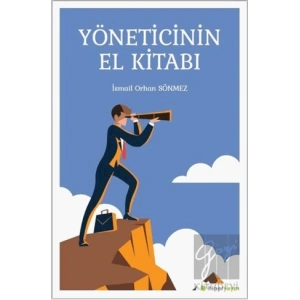 Yöneticinin El Kitabı