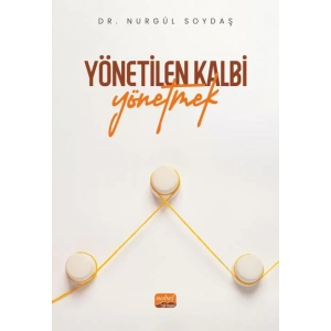 Yönetilen Kalbi Yönetmek