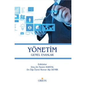 Yönetim