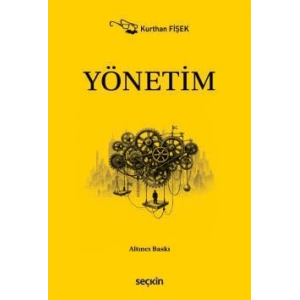 Yönetim
