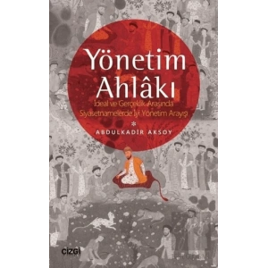 Yönetim Ahlakı